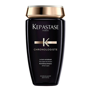 Kerastase Chronologiste Revitalizing Shampoo Восстанавливающий шампунь-ванна