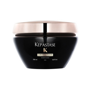 Kerastase Chronologiste Revitalizing Mask Восстанавливающая маска для волос 200 мл