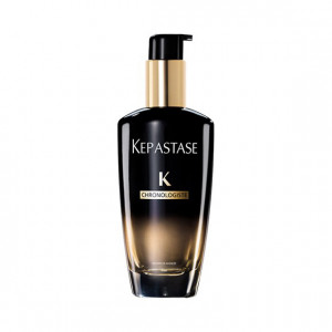 Kerastase Chronologiste Parfum Fragrant Oil Парфюм для волос 120 мл