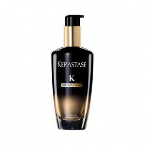 Kerastase Chronologiste Parfum Fragrant Oil Парфюм для волос