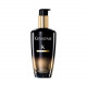 Kerastase Chronologiste Parfum Fragrant Oil Парфюм для волос
