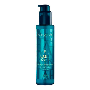 Kerastase Couture Styling Curl Fever Гель для формирования локонов средней фиксации 150 мл