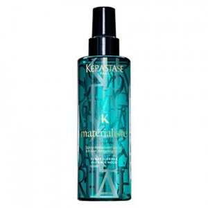 Kerastase Couture Styling Materialiste Уплотняющий спрей-гель для увеличения массы волос 195 мл