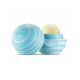 EOS Vanilla Mint Visibly Soft lip Sphere Бальзам для губ Ванильная мята