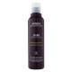 Aveda Invati Exfoliating Shampoo Отшелушивающий шампунь для кожи головы