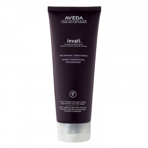 Aveda Invati Thickening Conditioner Укрепляющий кондиционер для истонченных волос