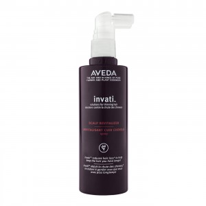 Aveda Invati Scalp Revitalizer Восстановитель для кожи головы