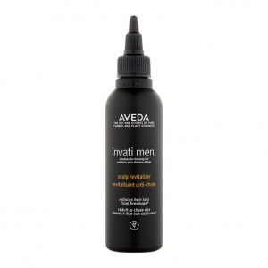 Aveda Invati Men Scalp Revitalizer Восстановитель для кожи головы для мужчин