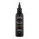 Aveda Invati Men Scalp Revitalizer Восстановитель для кожи головы для мужчин