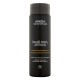 Aveda Invati Men Nourishing Exfoliating Shampoo Питательный отшелушивающий шампунь для кожи головы для мужчин