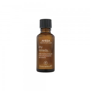 Aveda Dry Remedy Daily Moisturizing Oil Ежедневное увлажняющее масло для сухих и ломких волос