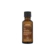 Aveda Dry Remedy Daily Moisturizing Oil Ежедневное увлажняющее масло для сухих и ломких волос
