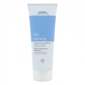 Aveda Dry Remedy Moisturizing Conditioner Увлажняющий кондиционер для сухих и ломких волос