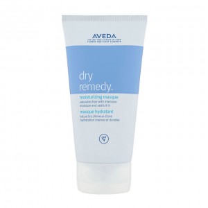 Aveda Dry Remedy Moisturizing Treatment Masque Увлажняющая маска для сухих и ломких волос