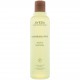 Aveda Rosemary Mint Shampoo Шампунь для тонких и нормальных волос
