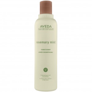 Aveda Rosemary Mint Conditioner Кондиционер для тонких и нормальных волос