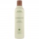 Aveda Rosemary Mint Conditioner Кондиционер для тонких и нормальных волос