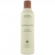 Aveda Rosemary Mint Conditioner Кондиционер для тонких и нормальных волос