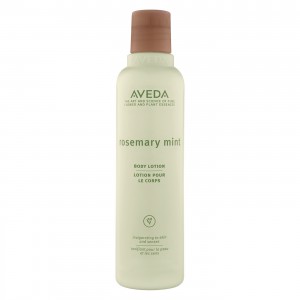 Aveda Rosemary Mint Body Lotion Лосьон для тела