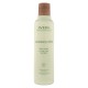 Aveda Rosemary Mint Body Lotion Лосьон для тела