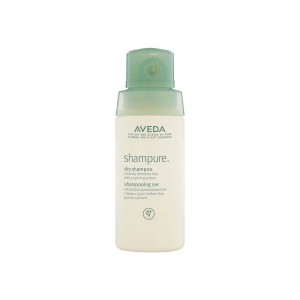 Aveda Shampure Dry Shampoo Сухой шампунь