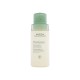 Aveda Shampure Dry Shampoo Сухой шампунь