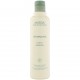 Aveda Shampure Shampoo Шампунь для всех типов волос