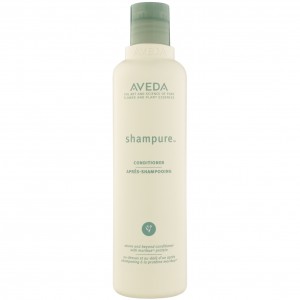 Aveda Shampure Conditioner Кондиционер для всех типов волос