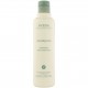 Aveda Shampure Conditioner Кондиционер для всех типов волос