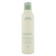 Aveda Shampure Body Lotion Лосьон для тела