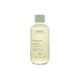 Aveda Shampure Composition Calming Aromatic Oil Композиция с успокаивающими ароматизированными маслами