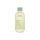 Aveda Shampure Composition Calming Aromatic Oil Композиция с успокаивающими ароматизированными маслами