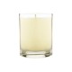 Aveda Shampure Soy Wax Candle Свеча из соевого воска