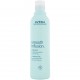 Aveda Smooth Infusion Shampoo Разглаживающий шампунь для непослушных волос