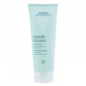 Aveda Smooth Infusion Conditioner Разглаживающий кондиционер для непослушных волос