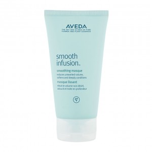 Aveda Smooth Infusion Smoothing Masque Разглаживающая маска для непослушных волос