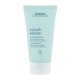 Aveda Smooth Infusion Smoothing Masque Разглаживающая маска для непослушных волос