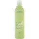 Aveda Be Curly Co-Wash Cleansing Conditioner Кондиционер очищающий для ко-вошинга