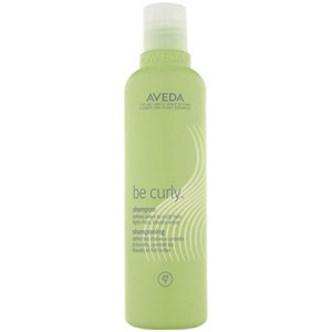 Aveda Be Curly Shampoo Шампунь для вьющихся волос