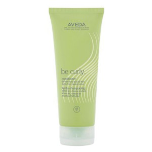 Aveda Be Curly Conditioner Кондиционер для вьющихся волос