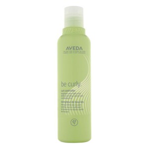 Aveda Be Curly Curl Controller Лосьон для контроля над вьющимися волосами