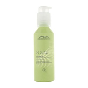 Aveda Be Curly Style-Prep Спрей для вьющихся волос