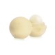 EOS Vanilla Bean Smooth Sphere Бальзам для губ Ваниль