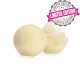 EOS Vanilla Bean Smooth Sphere Бальзам для губ Ваниль