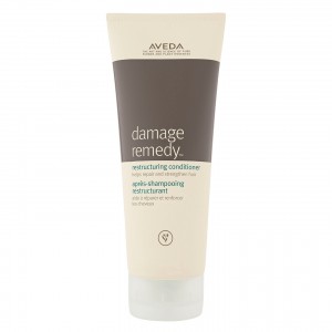 Aveda Damage Remedy Restructuring Conditioner Восстанавливающий кондиционер для поврежденных волос