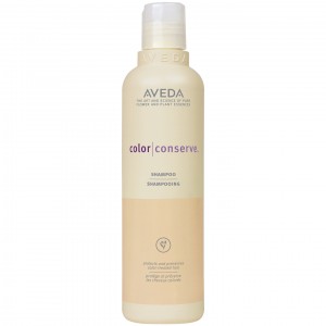 Aveda Color Conserve Shampoo Шампунь для защиты цвета окрашенных волос