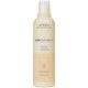 Aveda Color Conserve Shampoo Шампунь для защиты цвета окрашенных волос