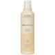 Aveda Color Conserve Shampoo Шампунь для защиты цвета окрашенных волос