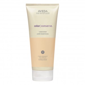 Aveda Color Conserve Conditioner Кондиционер для защиты цвета окрашенных волос