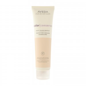 Aveda Color Conserve Daily Color Protect Несмываемый кондиционер для защиты цвета окрашенных волос